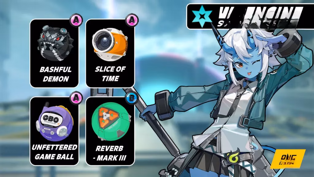 a-chilly-tale-of-perfecting-my-soukaku-build-in-2026-image-1