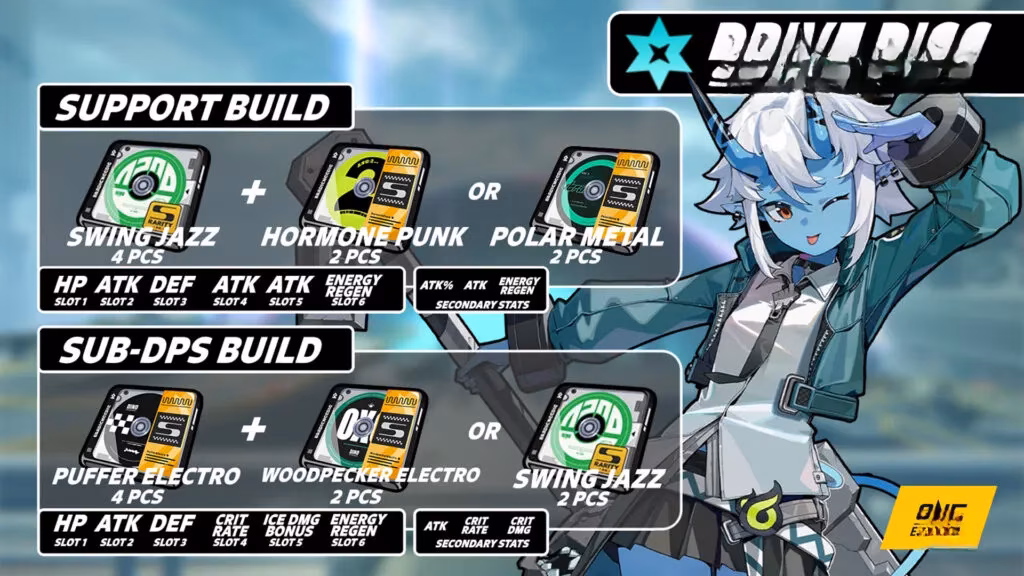a-chilly-tale-of-perfecting-my-soukaku-build-in-2026-image-2