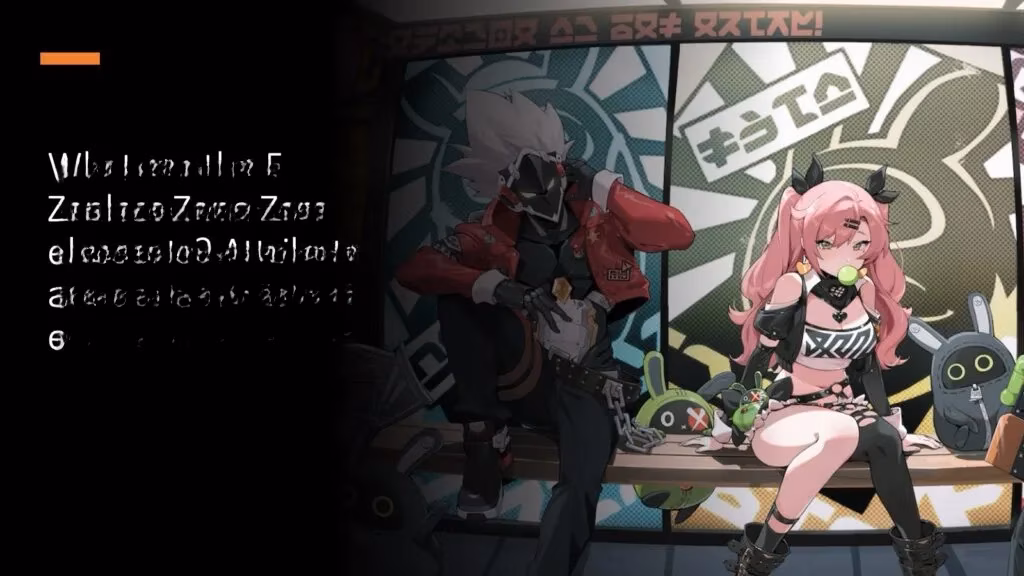 a-chilly-tale-of-perfecting-my-soukaku-build-in-2026-image-3