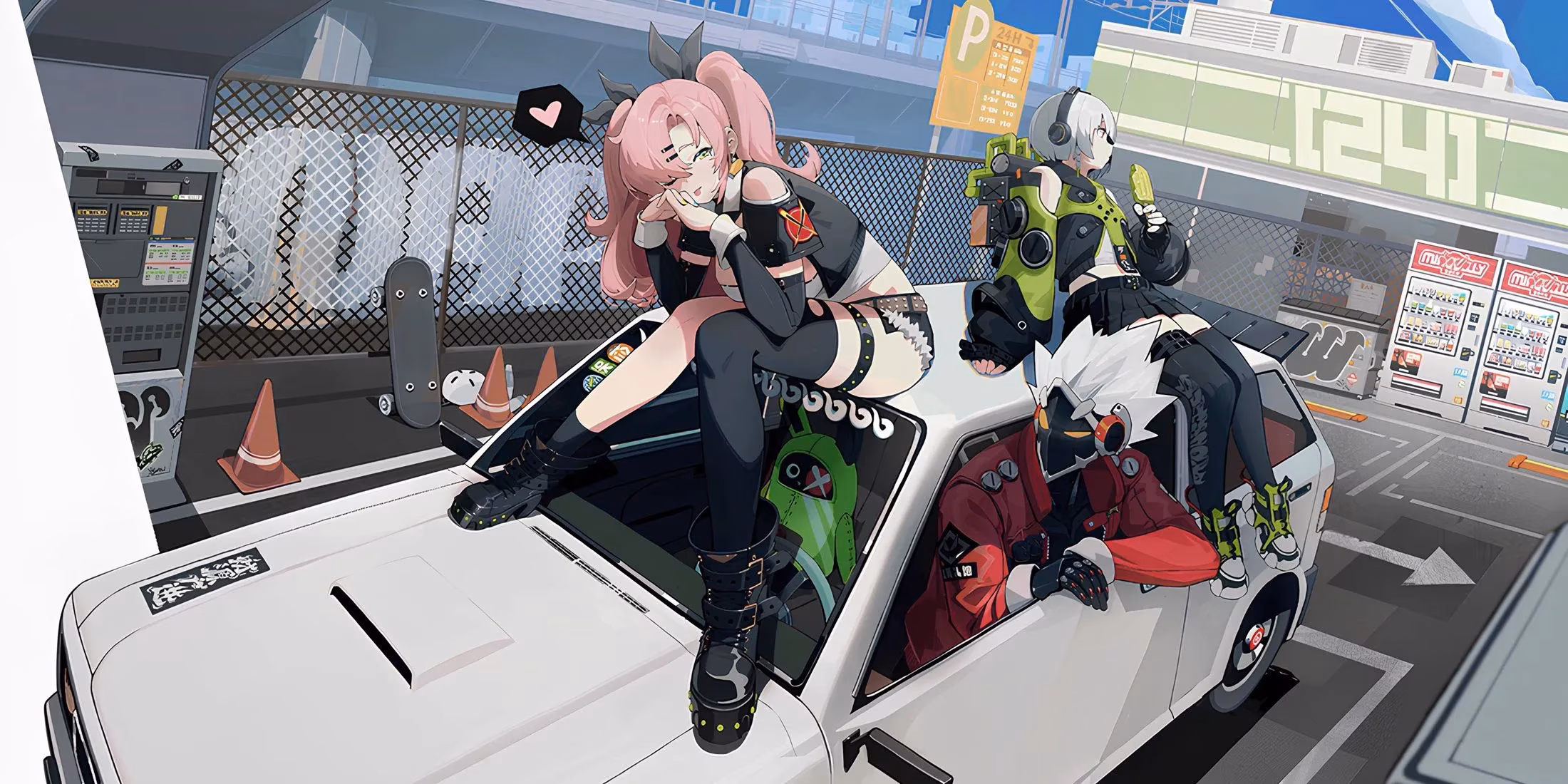 a-city-s-whispered-promise-the-100-free-pulls-of-zenless-zone-zero-image-0