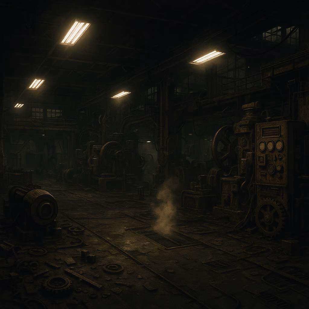 a-free-luckyboo-awaits-friendship-supervision-in-zenless-zone-zero-image-0