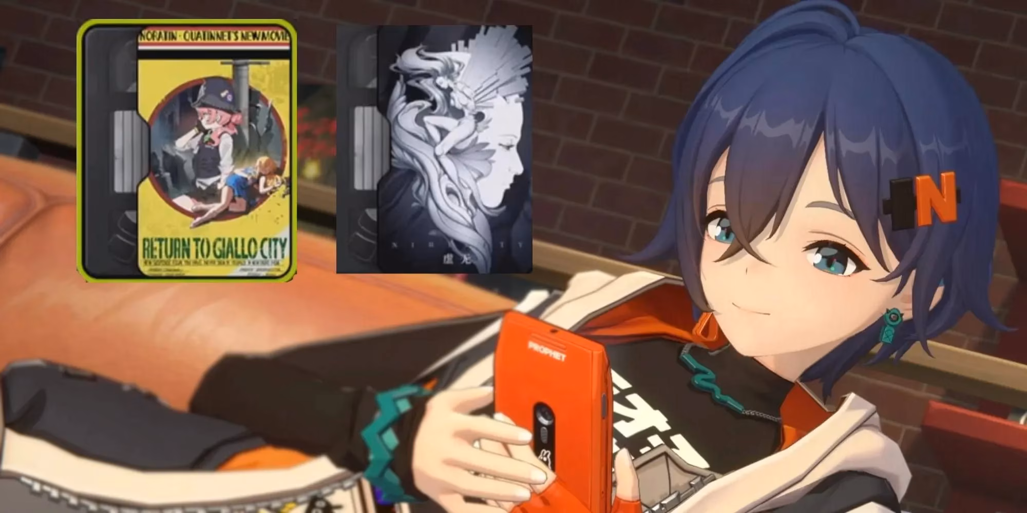 a-nostalgic-quest-in-new-eridu-the-perfect-film-for-a-girl-s-memories-image-0