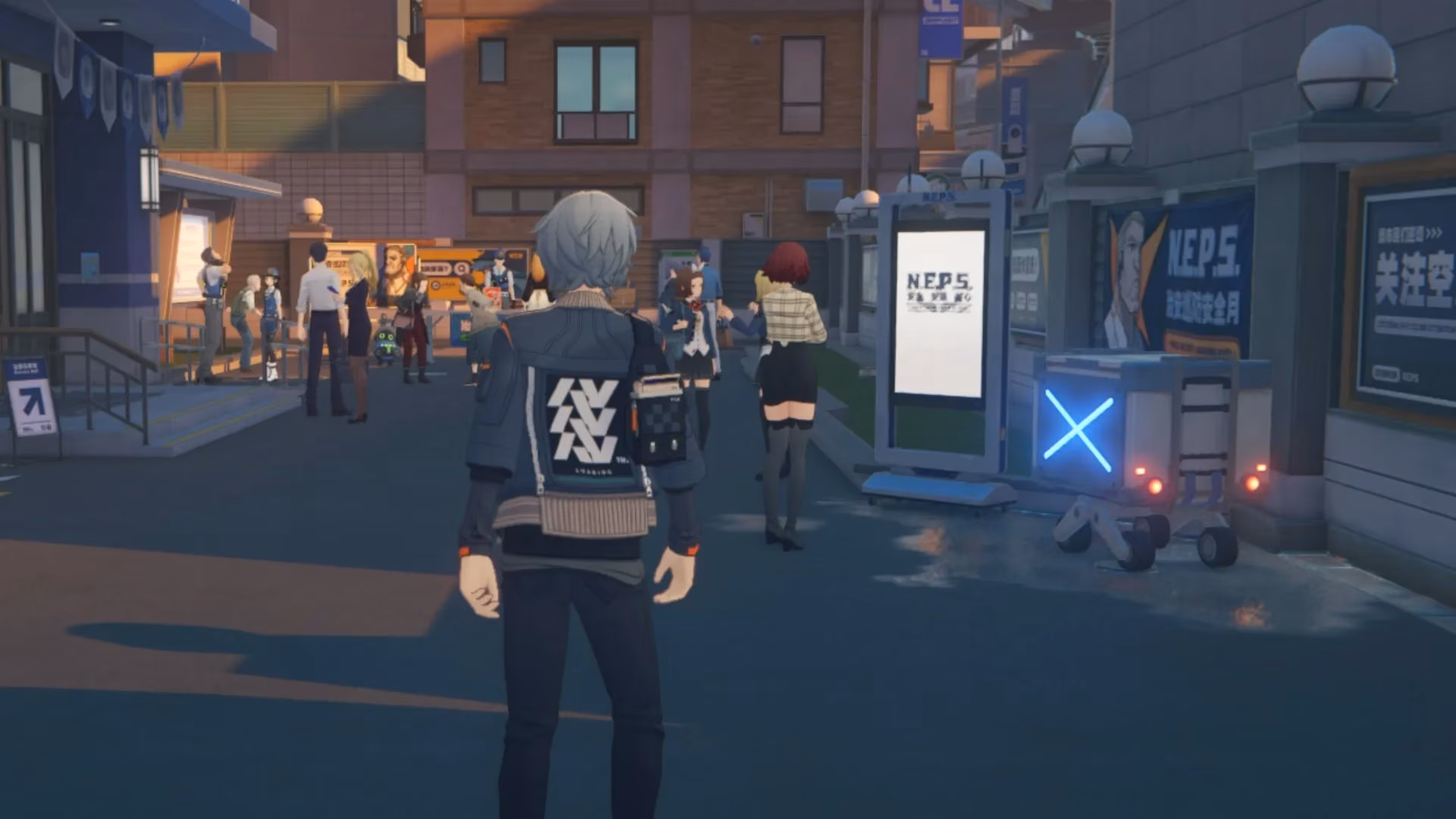 a-pro-gamer-s-guide-to-finding-all-missing-cargo-trucks-in-lumina-square-zenless-zone-zero-image-5