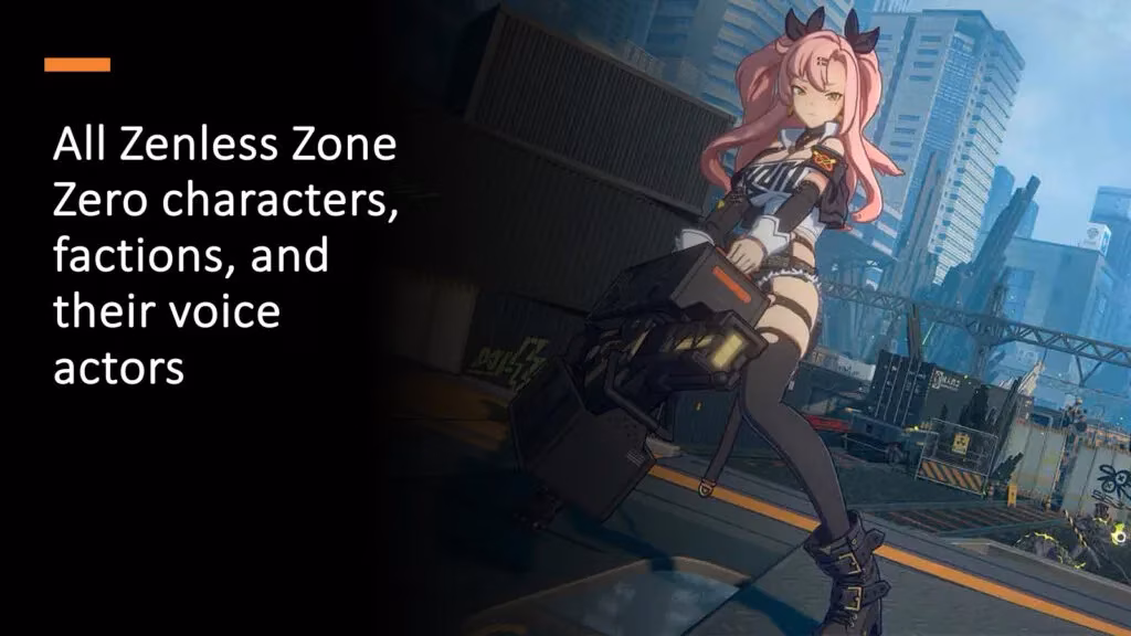 all-zenless-zone-zero-platforms-and-how-to-download-in-2026-image-1
