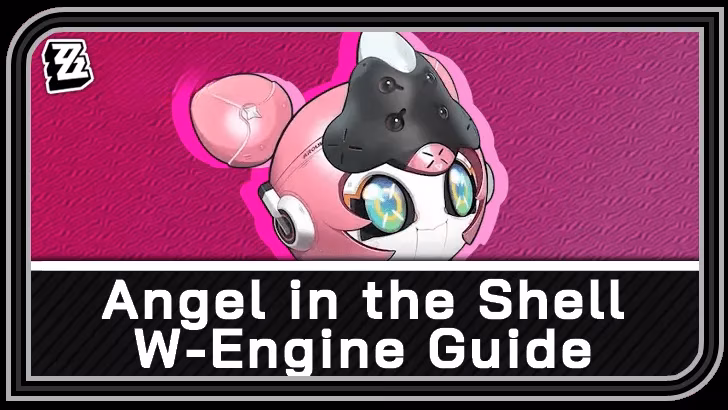 angel-in-the-shell-my-first-person-guide-to-arias-signature-w-engine-image-0