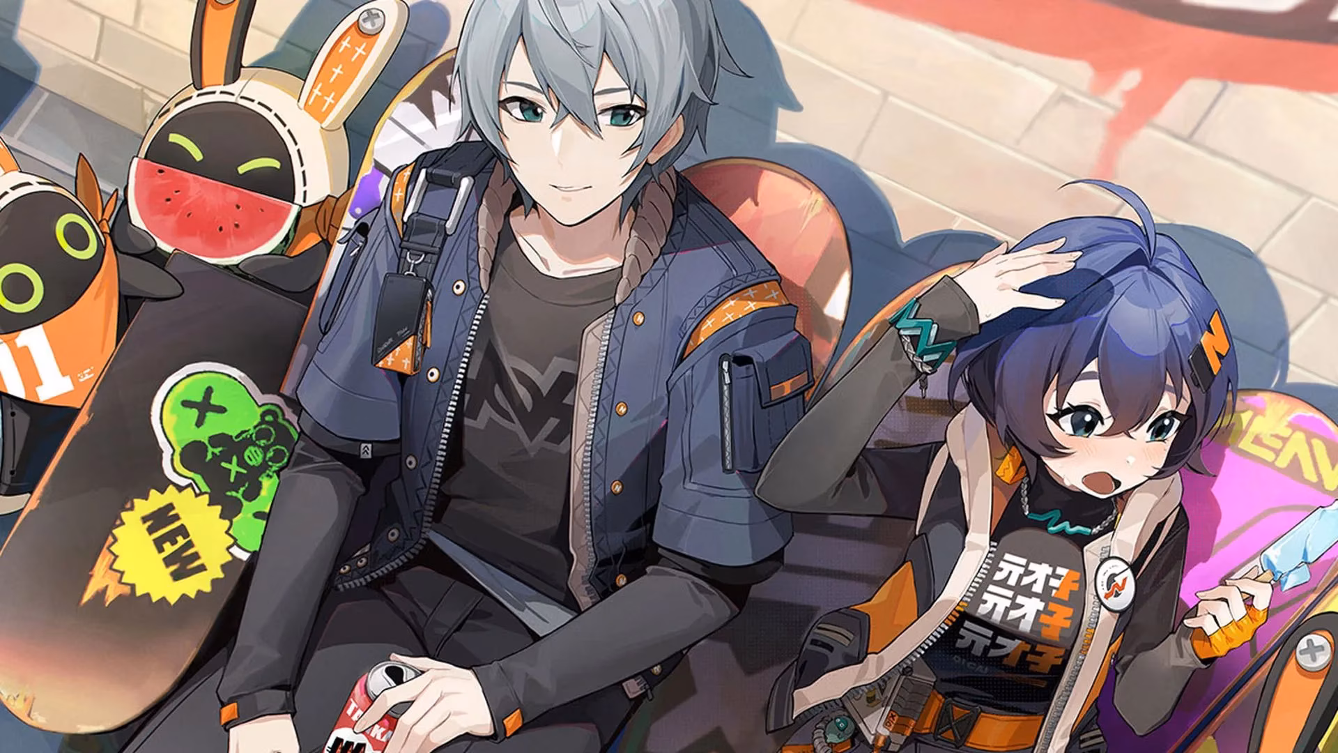 choosing-between-belle-and-wise-in-zenless-zone-zero-my-personal-take-image-1