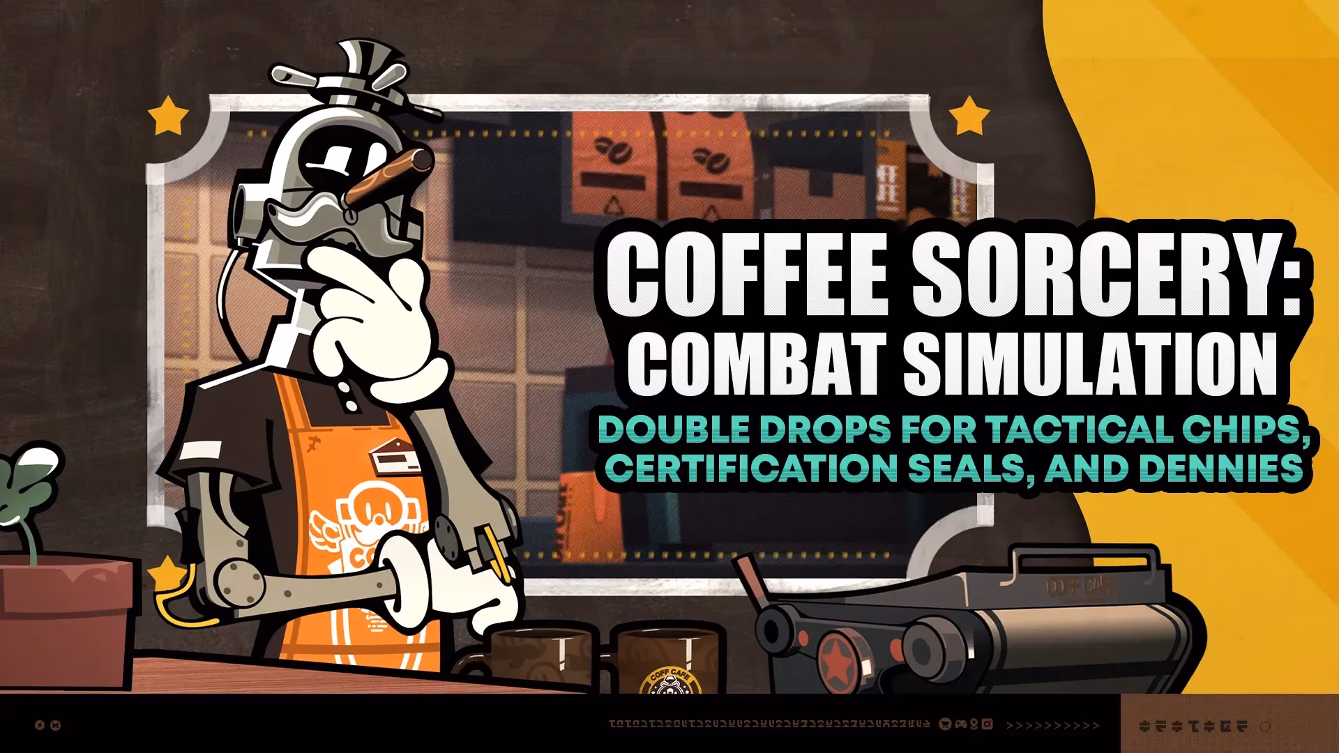 coffee-sorcery-when-zzz-turned-coffee-into-double-rewards-image-1