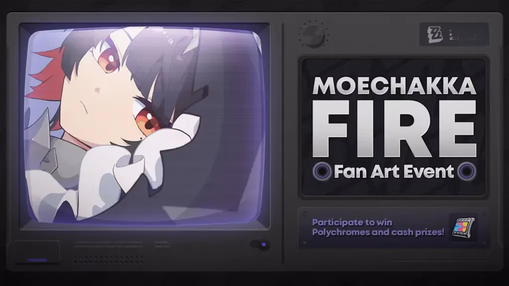 ellen-joe-s-moechakkafire-fan-art-event-a-2026-retrospective-image-0