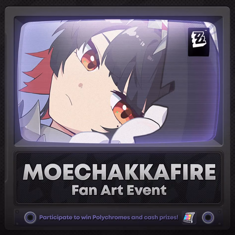 ellen-joe-s-moechakkafire-fan-art-event-a-2026-retrospective-image-1