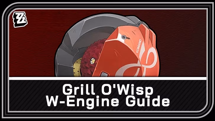 grill-owisp-in-zzz-the-a-rank-crit-engine-rupture-agents-want-image-0