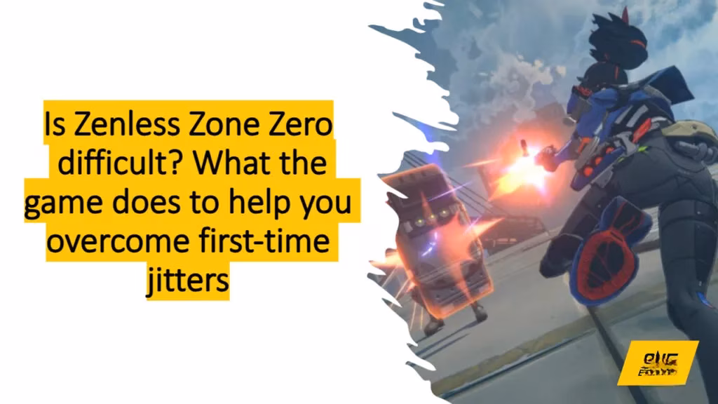 how-to-reach-the-level-60-cap-in-zenless-zone-zero-image-1