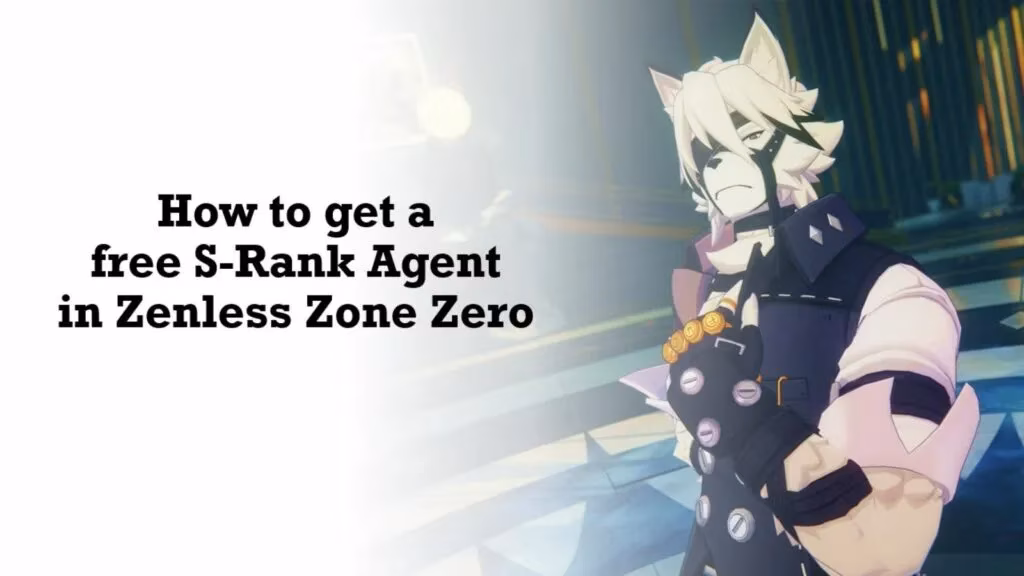 how-to-reach-the-level-60-cap-in-zenless-zone-zero-image-2