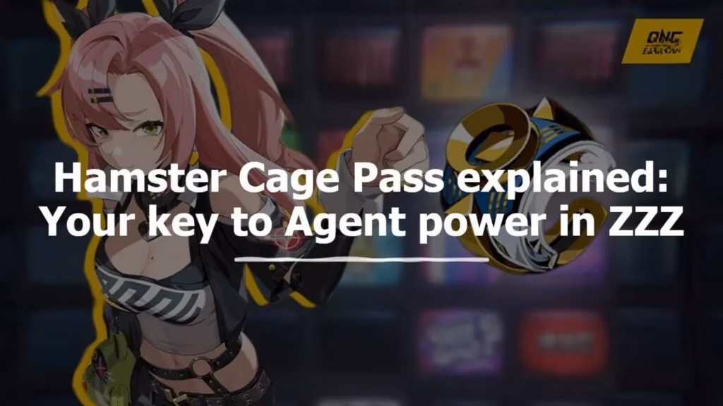 how-to-reach-the-level-60-cap-in-zenless-zone-zero-image-3