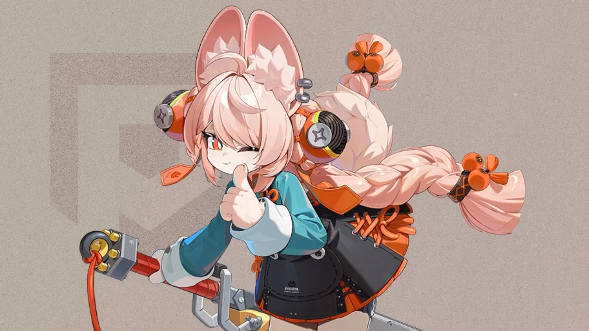 i-finally-met-zzz-zhao-in-update-2-5-heres-the-full-breakdown-image-0