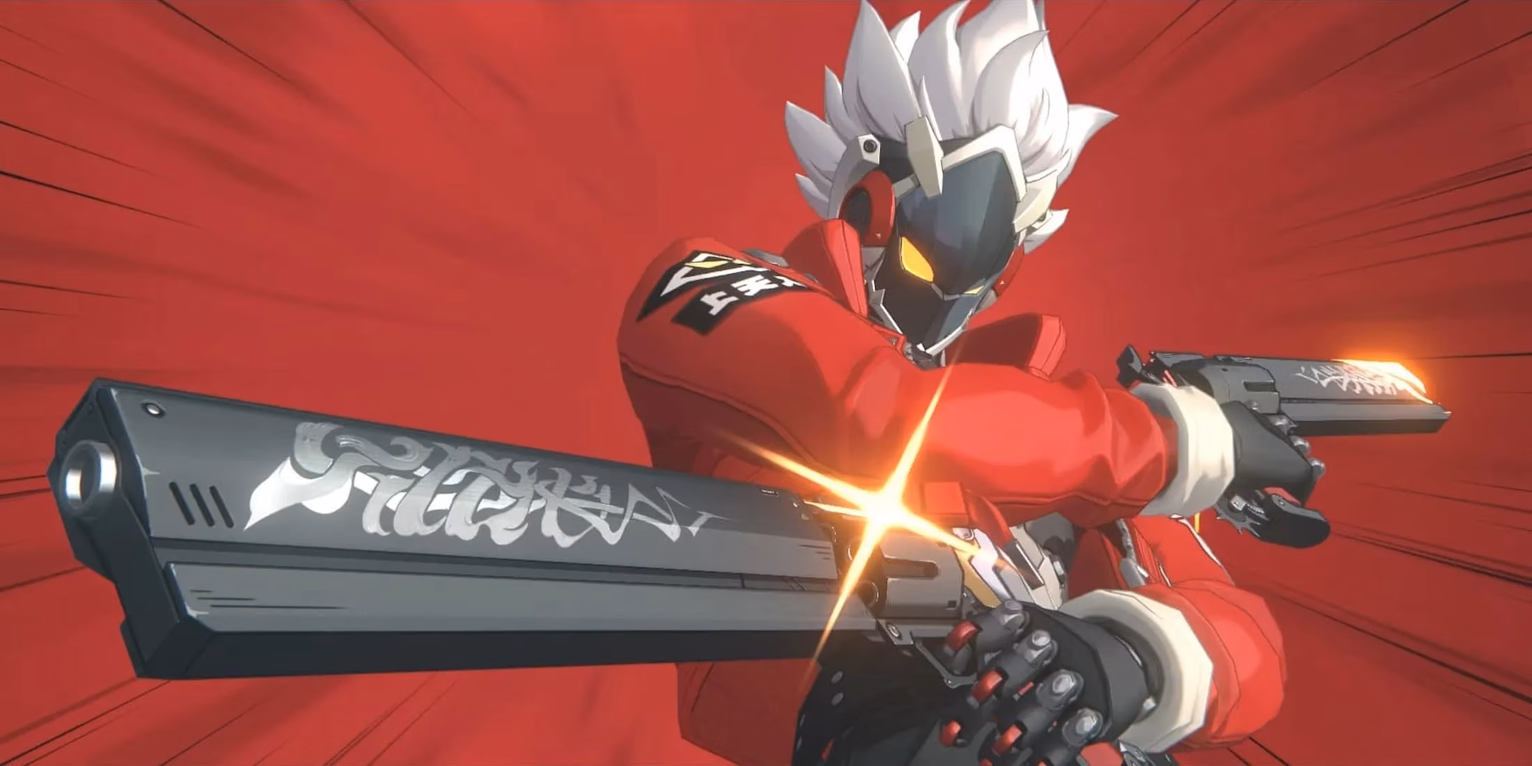 mastering-energy-management-the-key-to-dominating-zenless-zone-zero-combat-in-2025-image-0