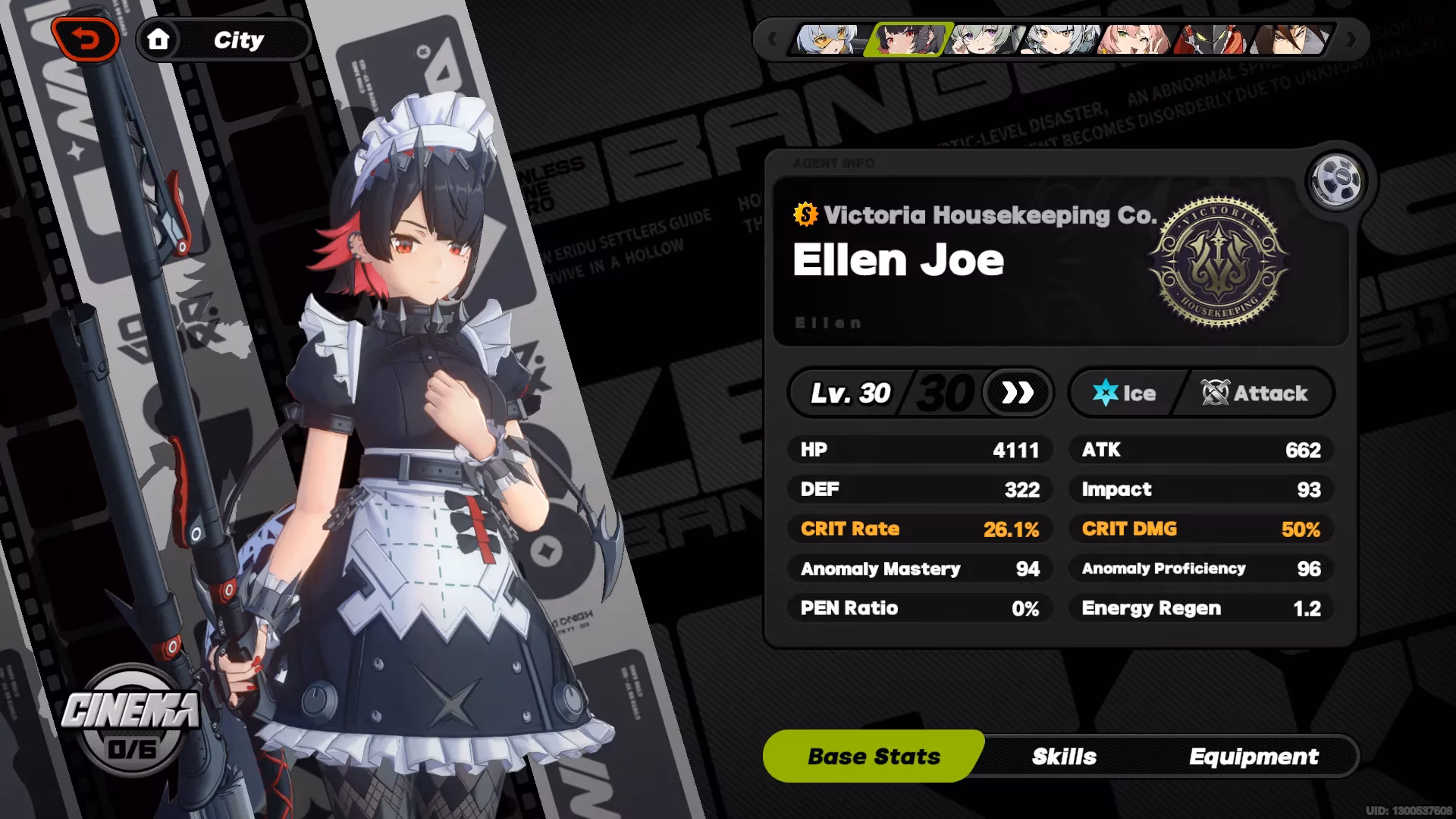 mastering-energy-management-the-key-to-dominating-zenless-zone-zero-combat-in-2025-image-2