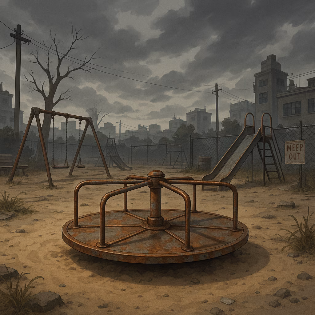 mastering-rebuild-ridu-challenges-in-zenless-zone-zero-a-complete-2025-guide-image-1