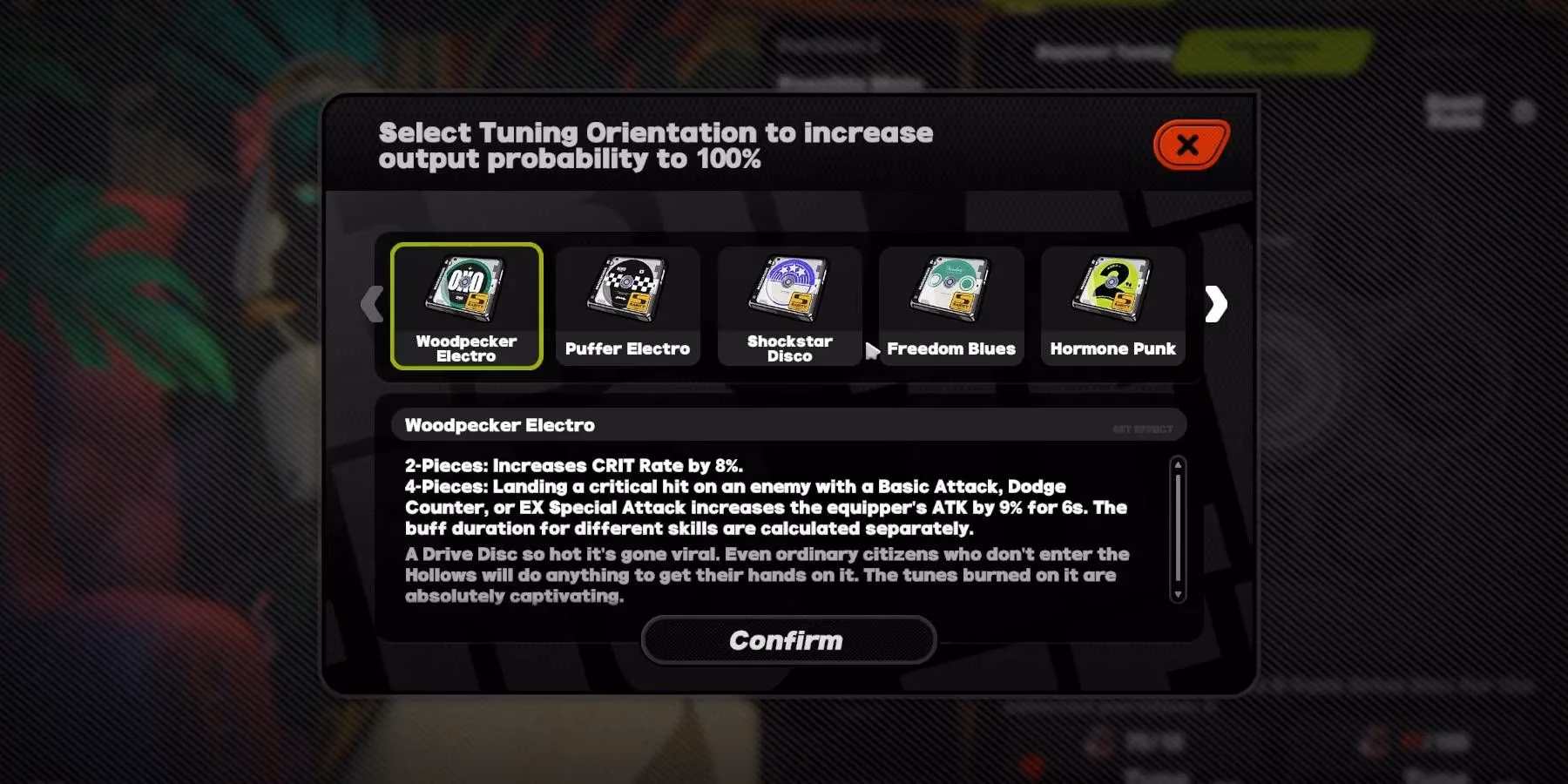 mastering-the-bardic-needle-in-zenless-zone-zero-drive-tuning-guide-image-2