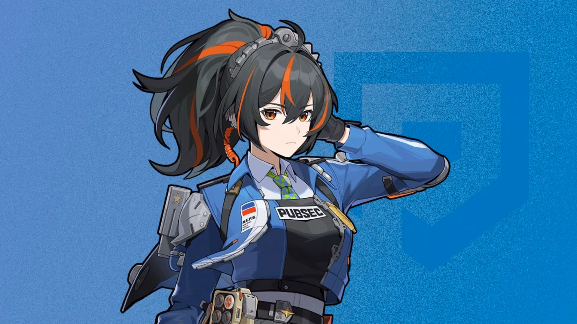 my-2026-zenless-zone-zero-zhu-yuan-build-ether-dps-guide-image-0