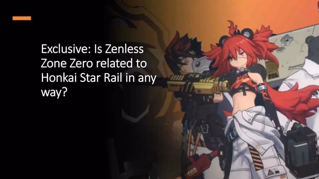 my-eternal-obsession-with-zenless-zone-zeros-ever-expanding-character-roster-2026-image-1