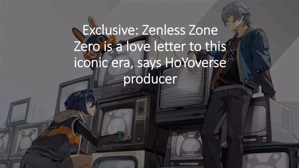 my-eternal-obsession-with-zenless-zone-zeros-ever-expanding-character-roster-2026-image-5