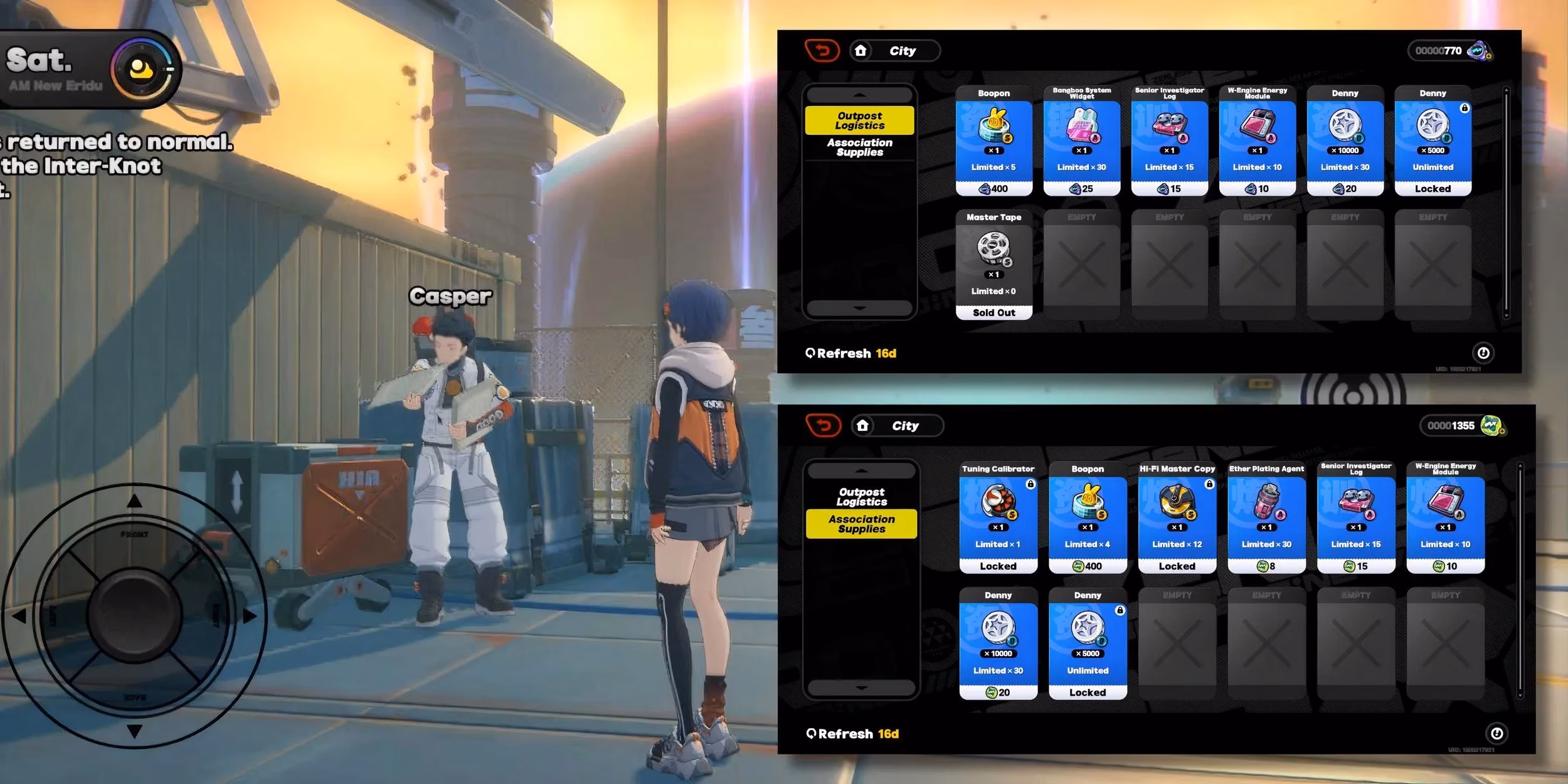 my-guide-to-earning-and-spending-z-merits-investigation-merits-in-zenless-zone-zero-image-2