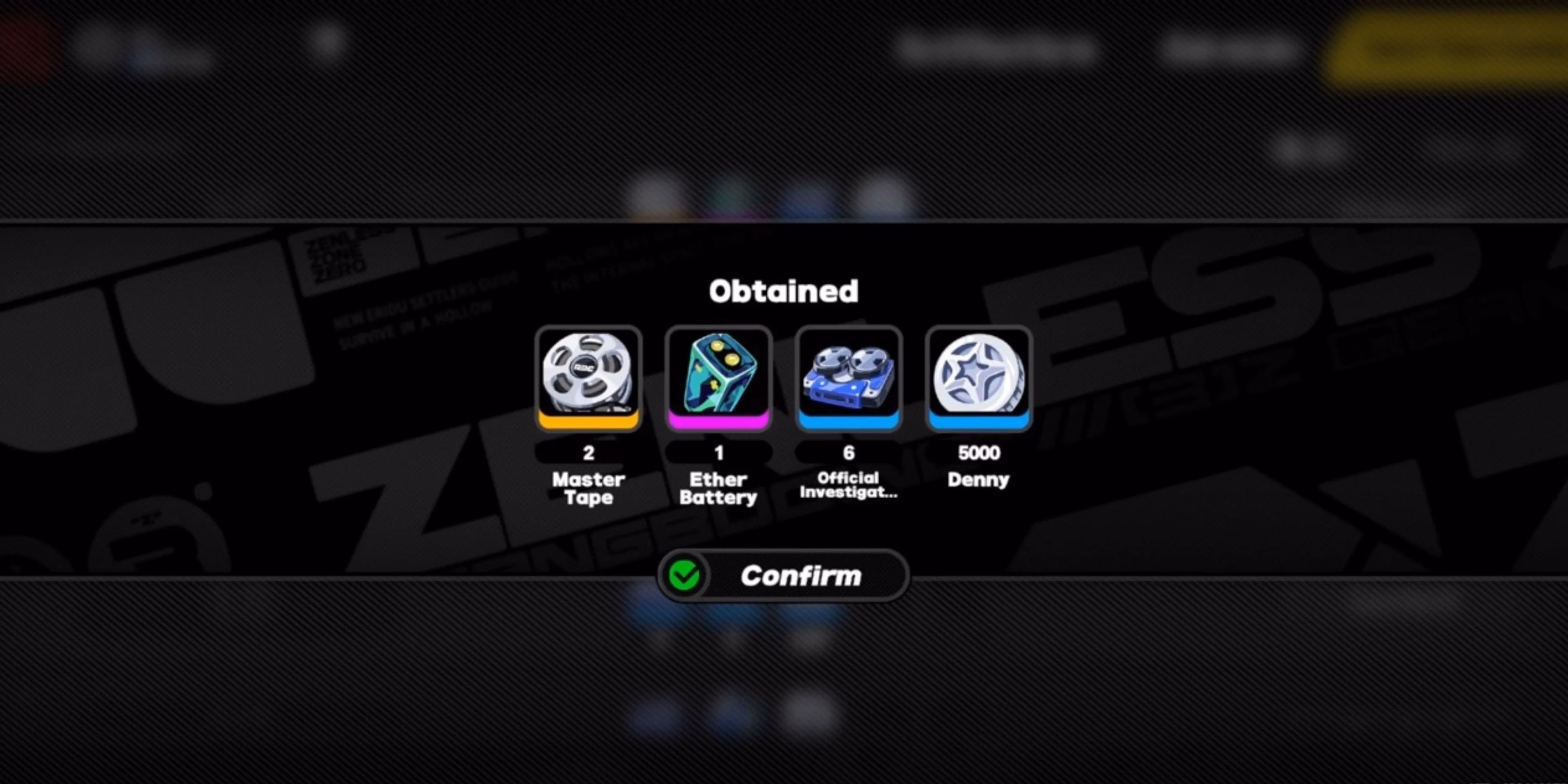 my-journey-managing-zenless-zone-zero-s-battery-charge-image-2