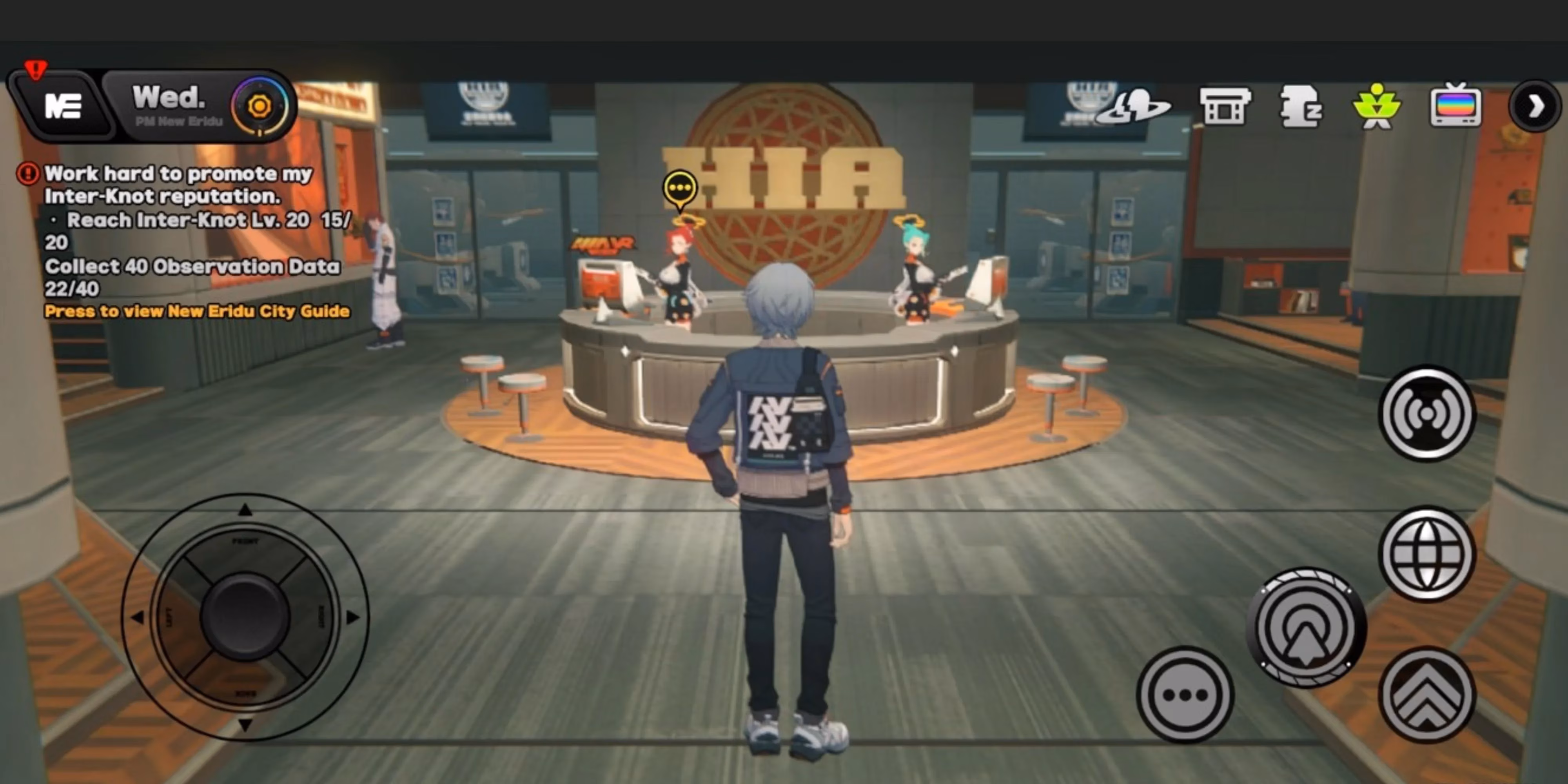 my-journey-managing-zenless-zone-zero-s-battery-charge-image-5