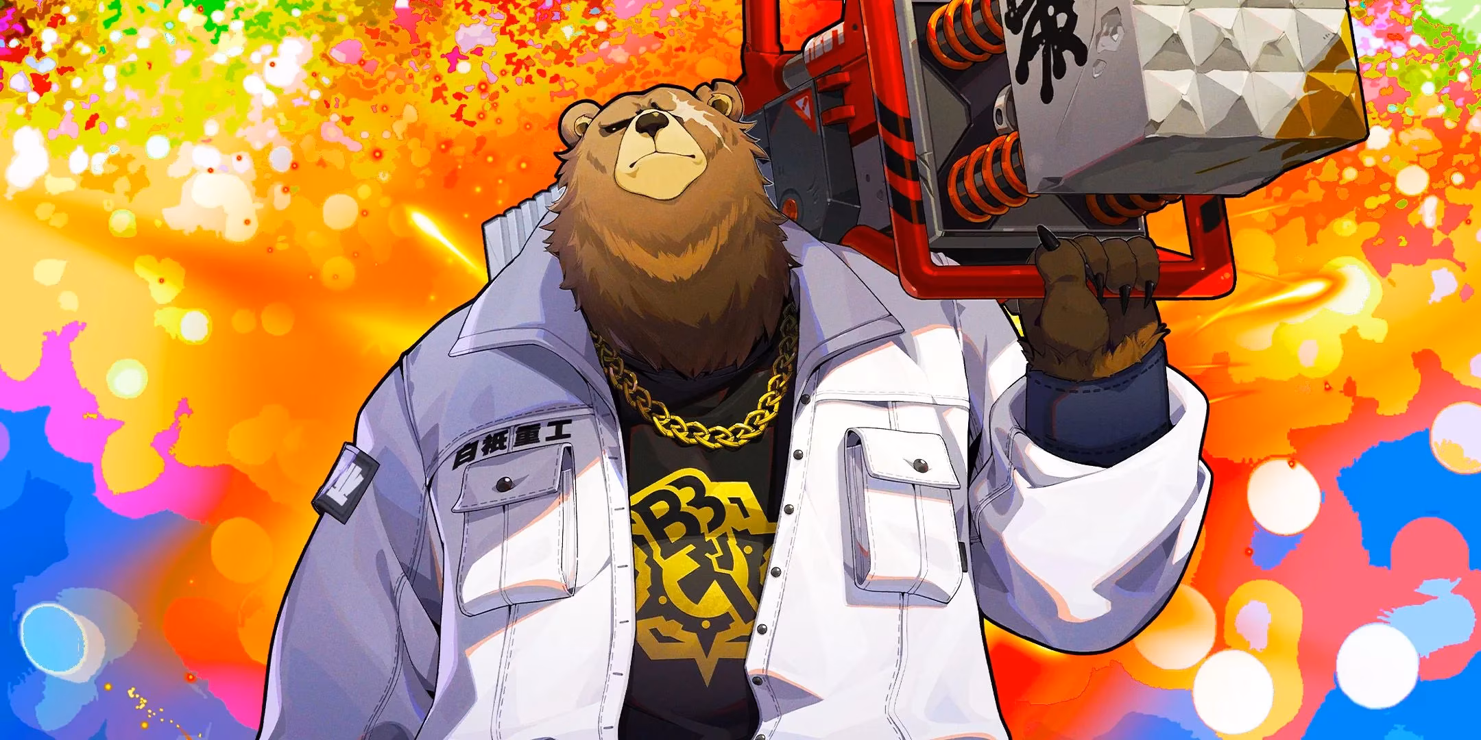 my-ultimate-guide-to-maxing-out-trust-with-ben-bigger-in-zenless-zone-zero-image-0