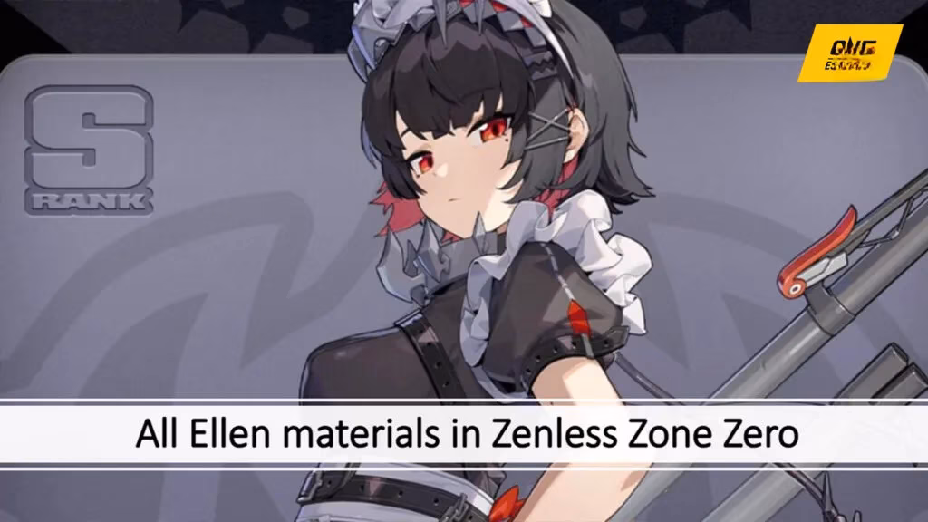 my-zenless-zone-zero-agent-tier-list-for-2026-whos-worth-your-master-tapes-image-1