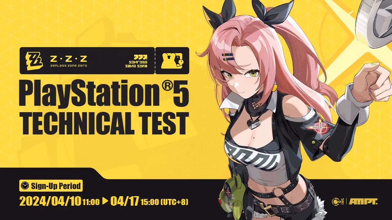 my-zenless-zone-zero-ps5-technical-test-experience-a-proxy-s-retrospective-image-1