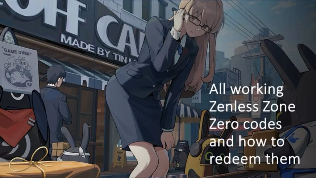 pulchra-one-year-later-how-the-feline-stun-agent-shaped-zenless-zone-zero-image-3