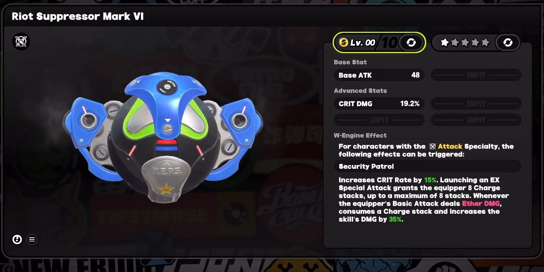 the-ultimate-2026-zhu-yuan-build-guide-dominate-zzz-with-the-public-security-prodigy-image-0