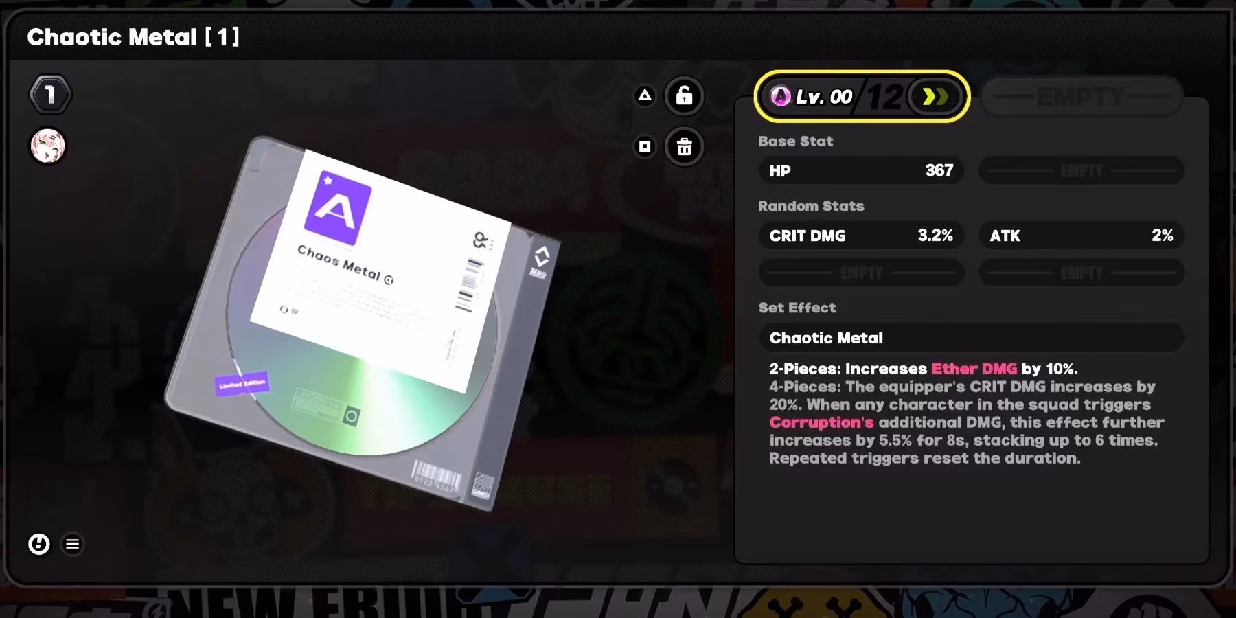 the-ultimate-2026-zhu-yuan-build-guide-dominate-zzz-with-the-public-security-prodigy-image-1