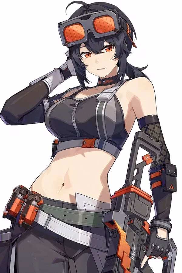 the-ultimate-guide-to-grace-mastering-zenless-zone-zero-s-s-rank-electric-anomaly-agent-image-0