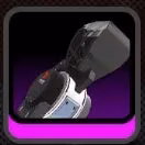 the-ultimate-guide-to-grace-mastering-zenless-zone-zero-s-s-rank-electric-anomaly-agent-image-2