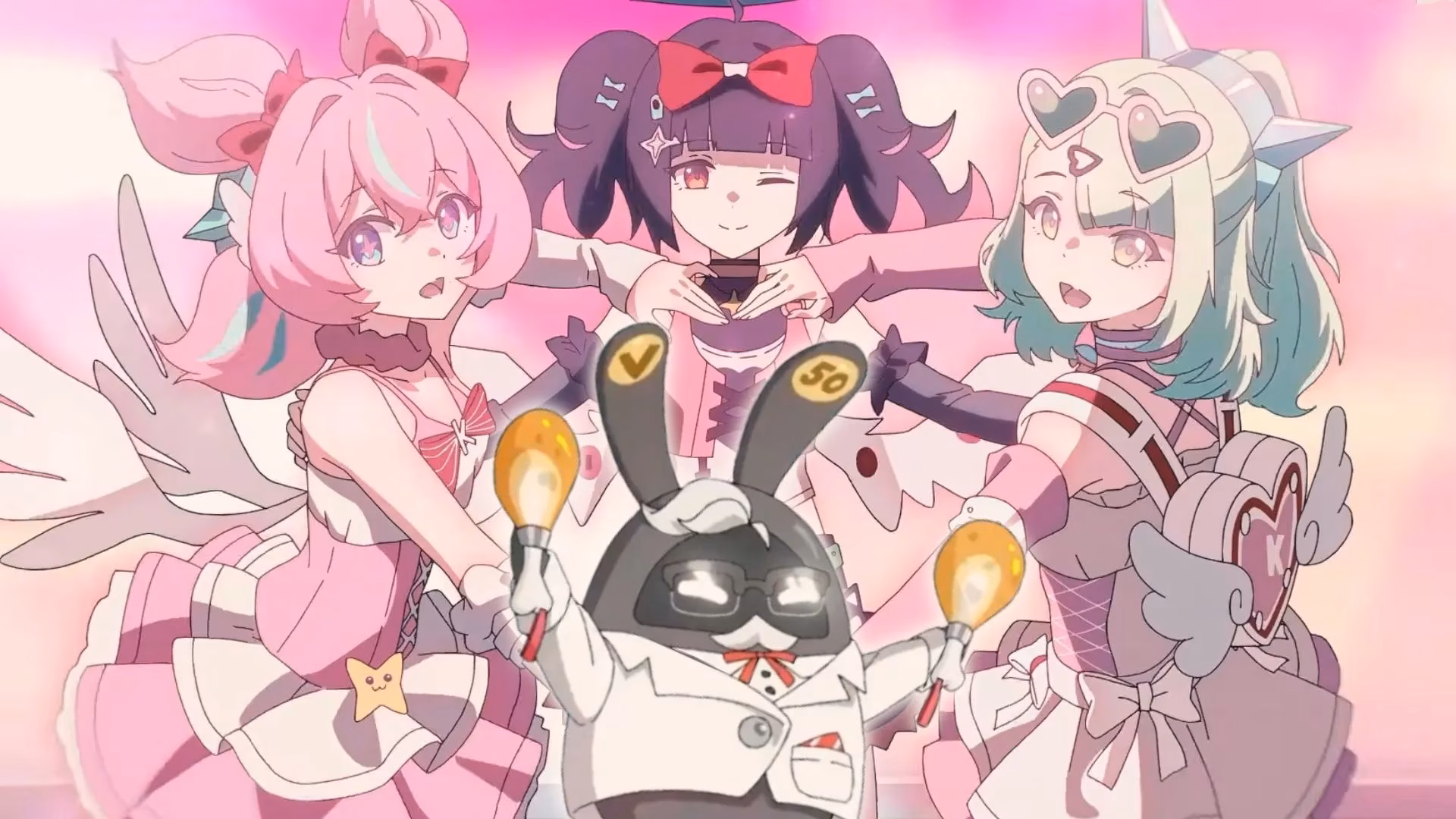 the-zzz-x-kfc-angels-of-delusion-collab-is-a-tasty-treat-i-cant-have-image-0