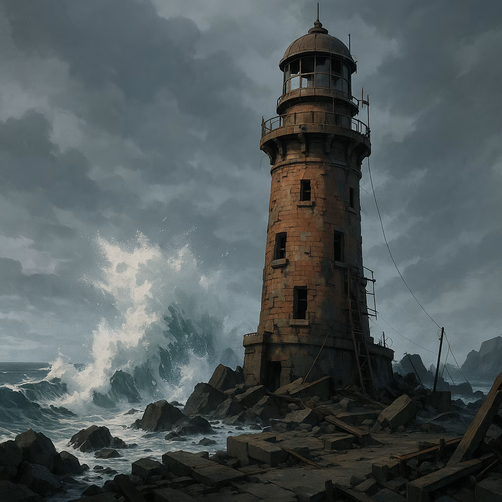 yidhari-brings-tentacles-and-storytelling-to-zenless-zone-zeros-spook-shack-image-0