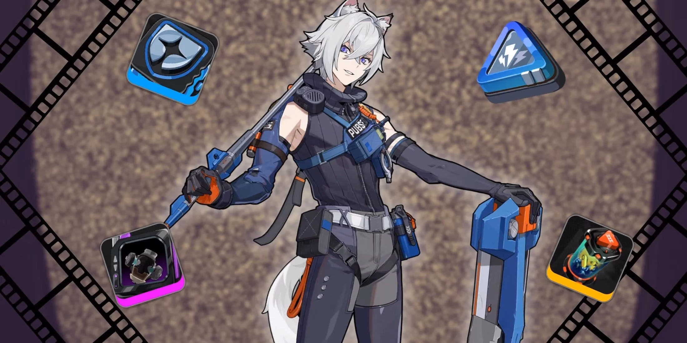 zenless-zone-zero-1-1-seth-lowell-ascension-skill-upgrade-farming-guide-2025-image-0