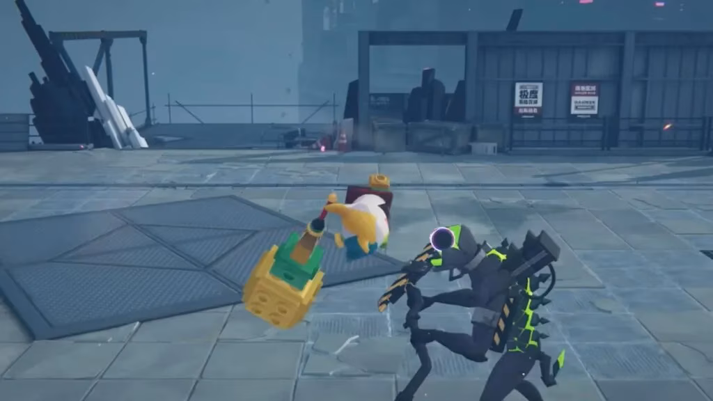 zenless-zone-zero-2-4-new-s-rank-agents-events-your-complete-pre-update-guide-image-0