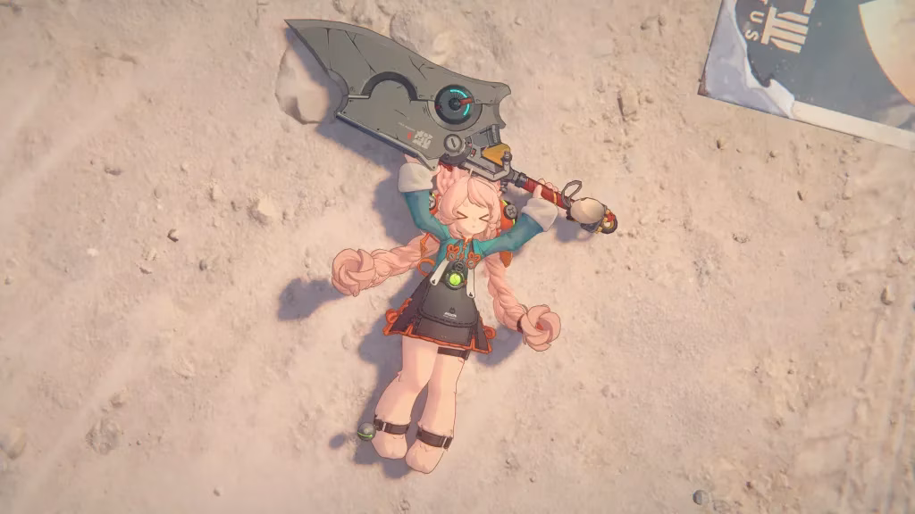 zenless-zone-zero-2-5-to-be-fuel-for-the-night-drops-with-free-s-rank-void-hunter-mayhem-image-1
