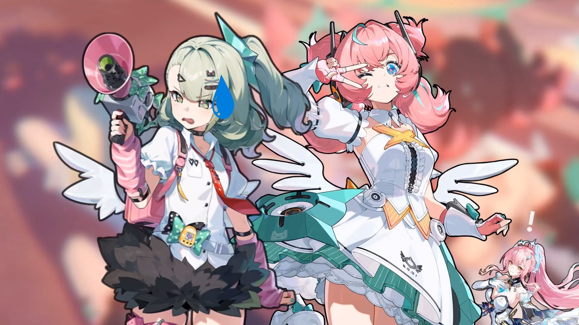 zenless-zone-zero-angels-flop-while-wuthering-waves-aemeath-soars-february-2026-gacha-report-image-0