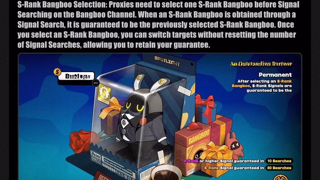 zenless-zone-zero-banners-the-ultimate-guide-to-gacha-insanity-in-2026-image-6