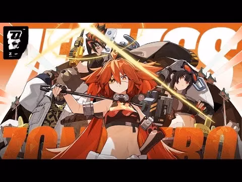 zenless-zone-zero-beta-review-a-stylish-but-confusing-mixture-of-brilliance-and-tedium-image-1