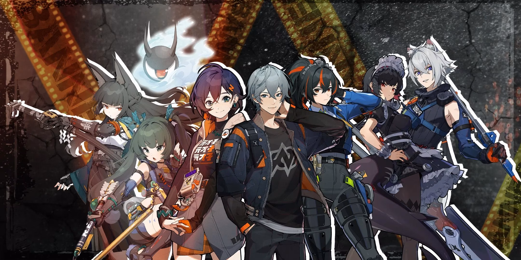 zenless-zone-zero-complete-guide-to-current-past-and-future-signal-search-banners-2026-update-image-0