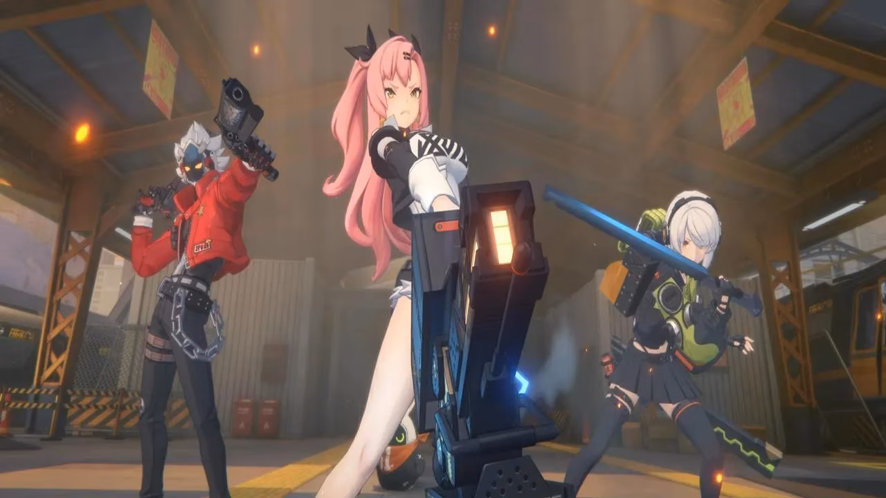 zenless-zone-zero-free-characters-every-no-spend-agent-in-2026-image-0