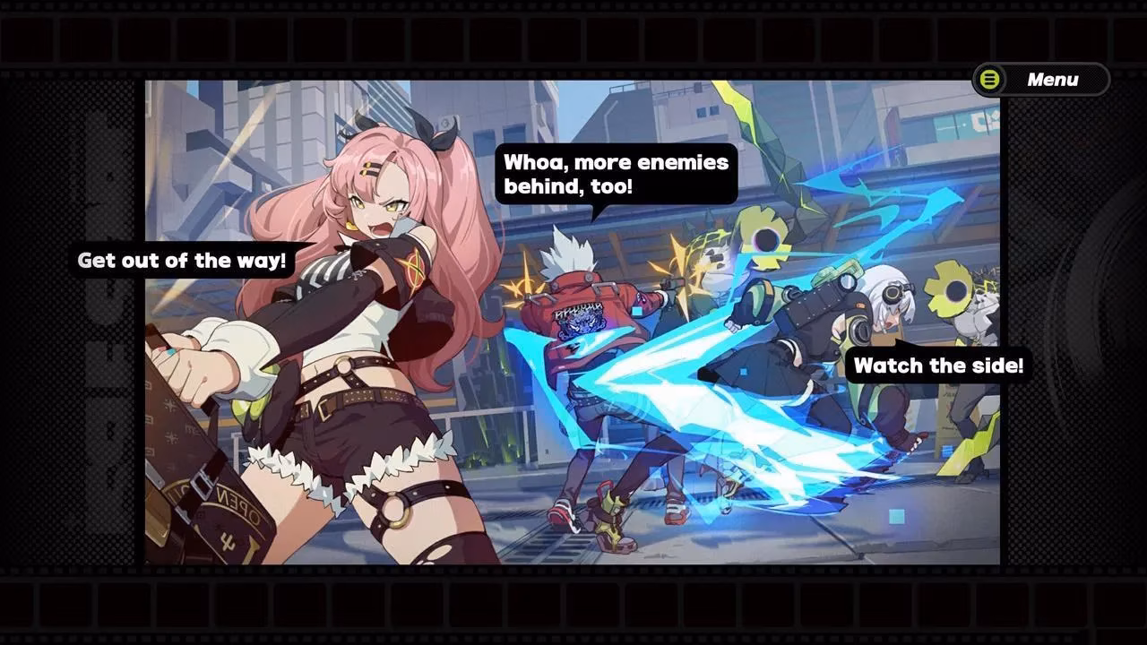 zenless-zone-zero-free-characters-every-no-spend-agent-in-2026-image-1