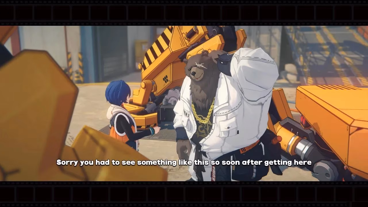 zenless-zone-zero-free-characters-every-no-spend-agent-in-2026-image-2