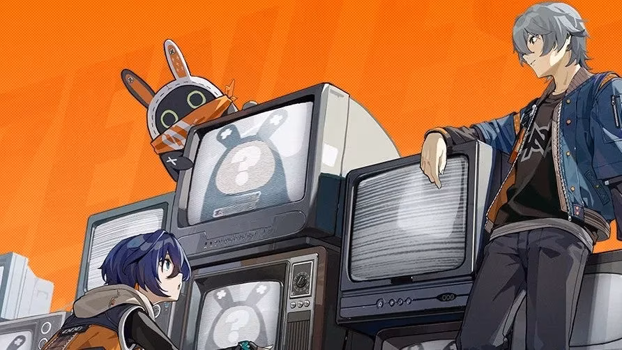 zenless-zone-zero-pre-register-now-for-hoyoverse-s-urban-fantasy-action-rpg-image-0