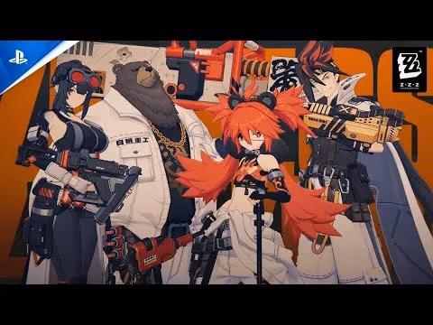 zenless-zone-zero-pre-register-now-for-hoyoverse-s-urban-fantasy-action-rpg-image-1